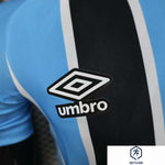 e5700b9f74b3fd83.jpg