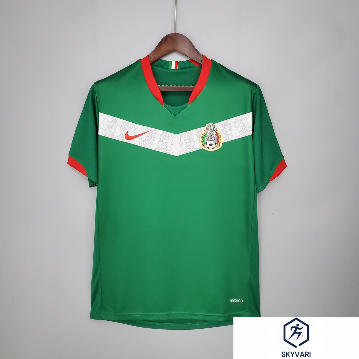 5211afc364e53b7f.jpg