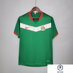 5211afc364e53b7f.jpg