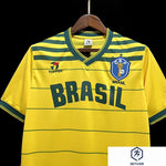 315771609cdfd627.jpg
