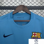 fdb95248515829de.jpg