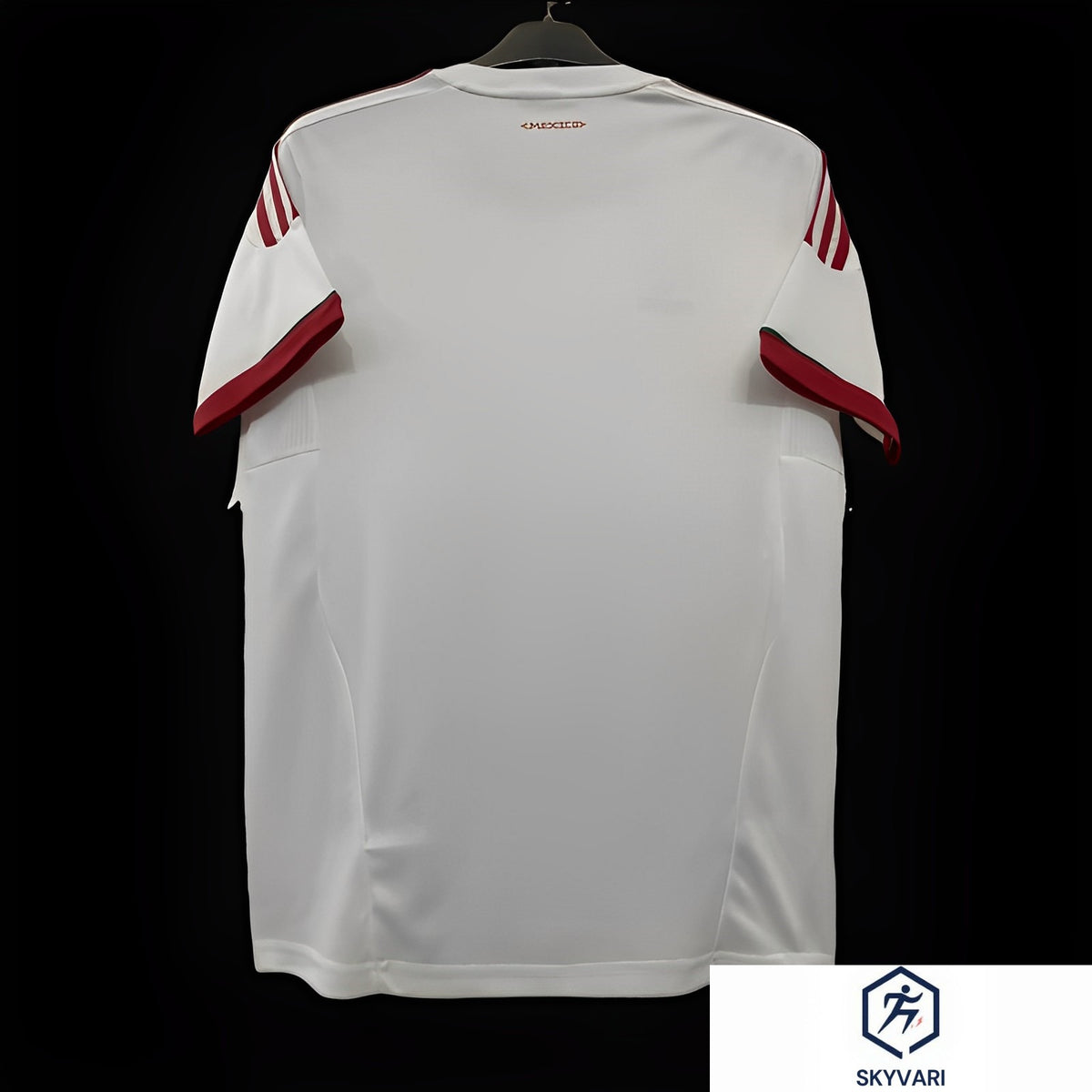 181a627a1d92406e1c3b4a10.png.jpg