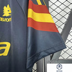 f875b6b5933fc6f1.png.jpg