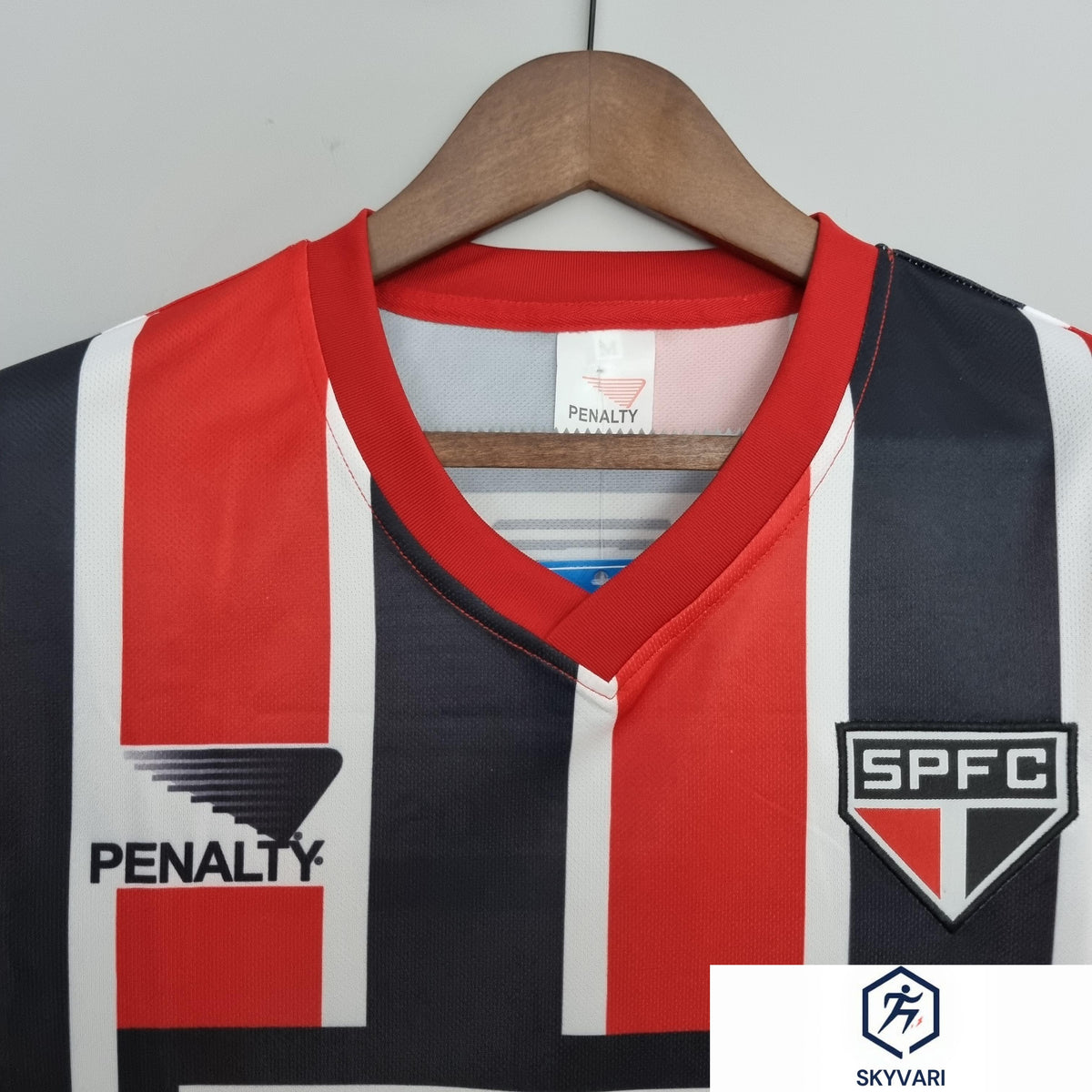 fadfaefb6ef97910.jpg
