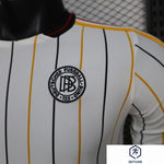 cf982bfaf662939a.jpg