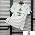 11bcebc2de6b61cd0a0dc8bb.webp.jpg