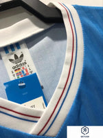 f5934dab01830d26.jpeg
