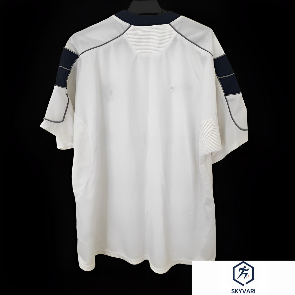 a4cab18d229b8be27a1be1d6.png.jpg