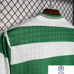 1eac5ae50f891774.jpg