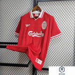 f77c20a005dd3a14.jpg