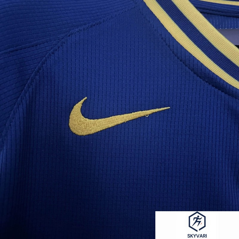 264991d360bfb58a.png.jpg