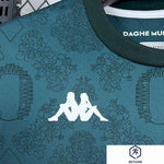 daa57274caa50d43.jpg