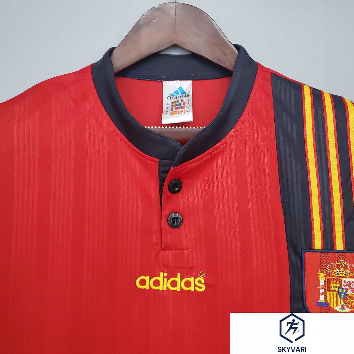 227afc57dab818bc.jpg