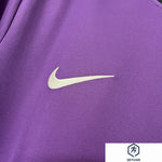 76a1fd29acc683ca.png.jpg
