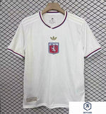 7d19a15aa3a5db30d8694867.jpg