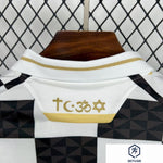 ef9805b077106acb.jpg