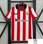 94e0dfb8f629c891fe04649b.jpg