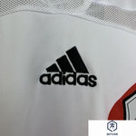 dde6ce631e3181cd.jpg