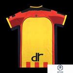727956ee654bfef5cbb2fafb.jpg