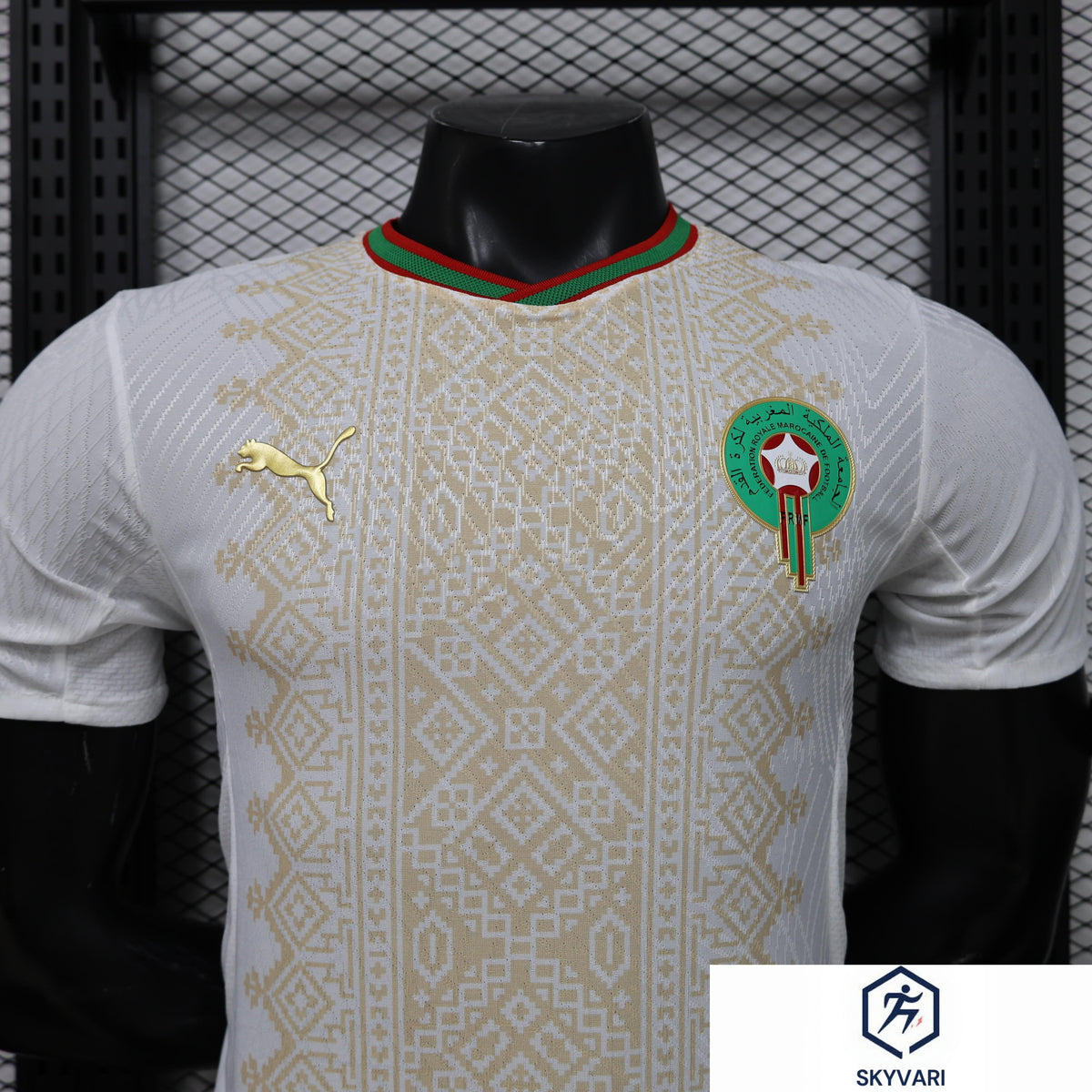 fc087ffb2cb1e7aa.jpg