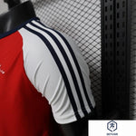 fc907398d9eed5c3.jpg