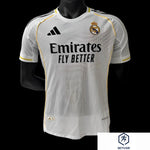 9e32ae56882b5bc8636ced60.jpg