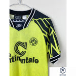 ff8e2a82d88dee7c4b4afc5e.jpg