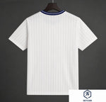 8cbe61930ffbd7d2bd14eac6.jpg