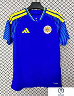 9161e97cbff569926bd0b141.jpg