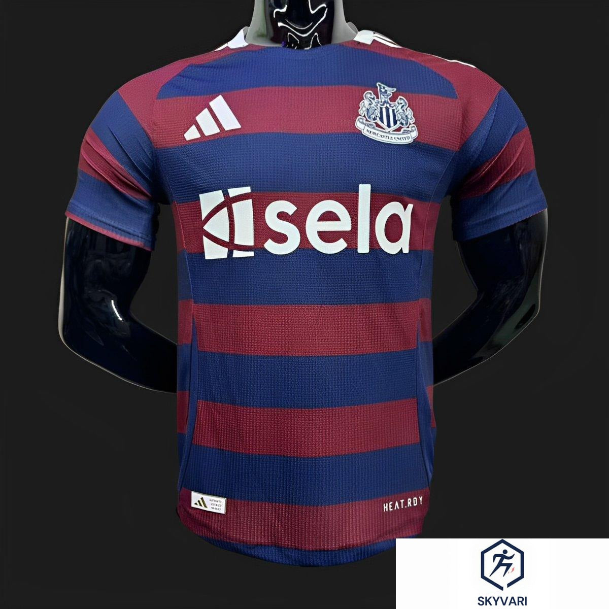 d06f54accdffb5f2ed0ab833.jpg