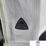 714047eeccbc6e96.jpg