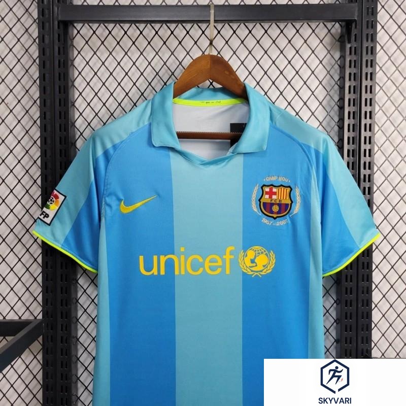 11737175ffb61713.jpg