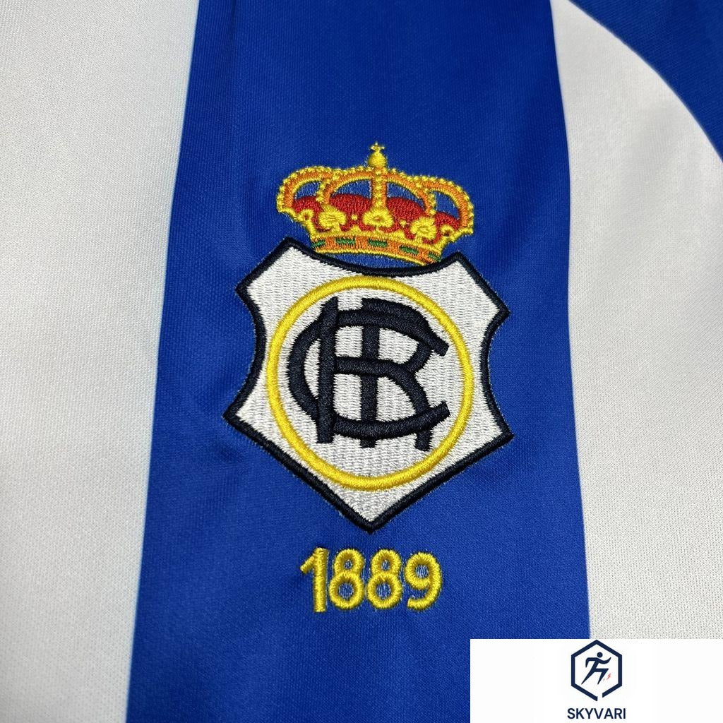 45474398fc103d07.jpg