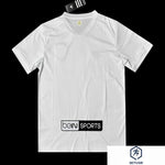 40251bae1a015cff5e6687e5.jpg
