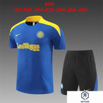 d95fc4c74fe17873.jpg