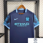 c33b914b43148d72.jpg