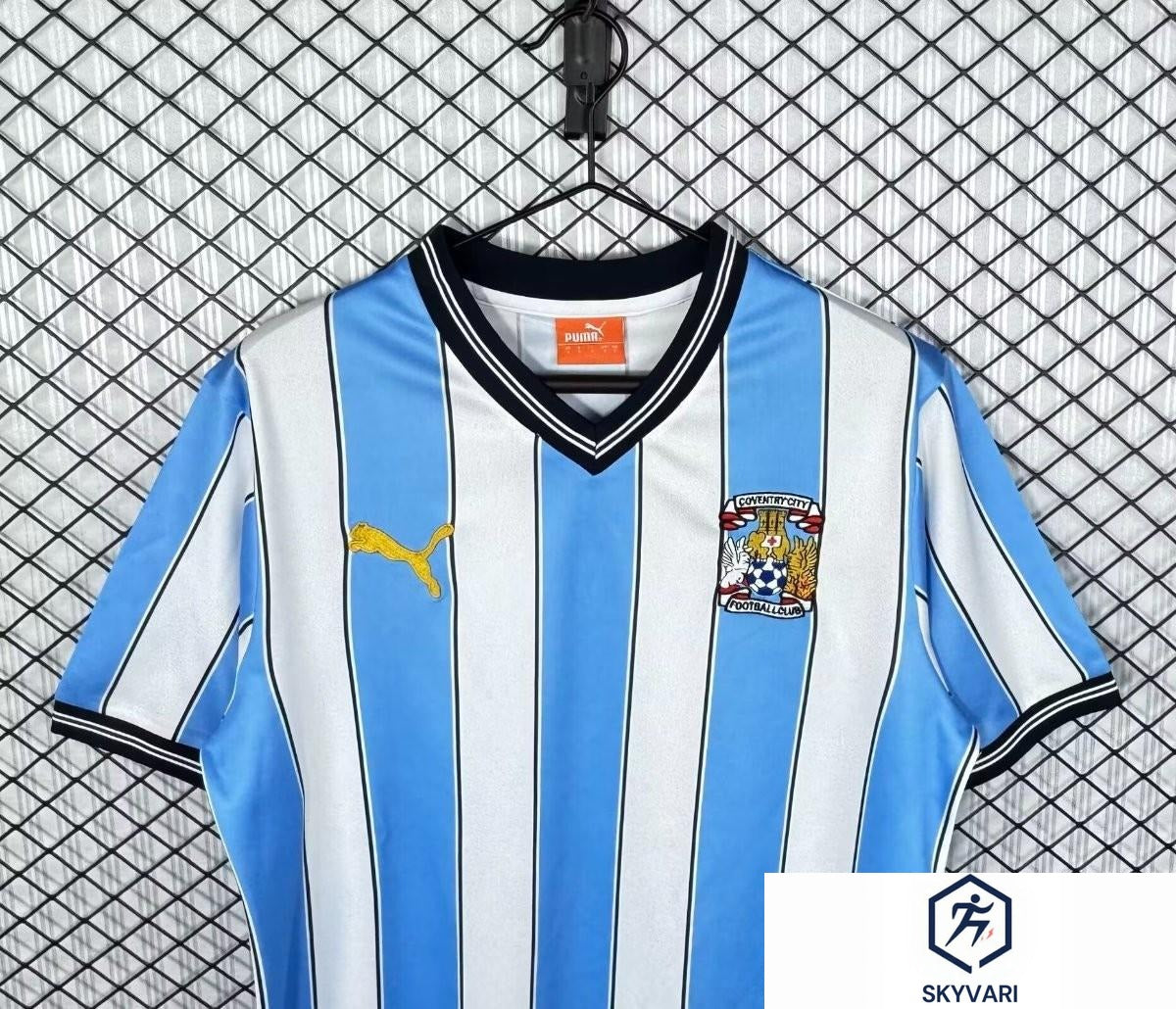 73d2586b0d9e0b2527f3e9c1.jpg
