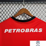 f28afc451bd0165a.jpeg