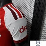 cbdc48ae041beeb2.jpg