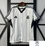 95a90ded7859cee2b67a03ca.jpg