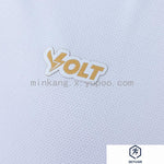 acc7a94f036d5b69.jpg