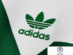 c15b8463343506b3.jpg