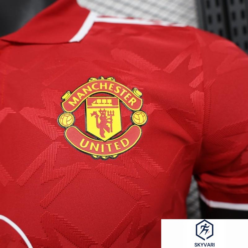 9ee5f5b4991b3e28.jpg