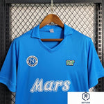 b9a2a39b90ec2775.jpeg