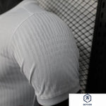 b2d9adda23cf2f76.jpg