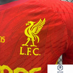 b2725f09d35177be84f13755.jpg