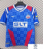 060fd94e2505180b7ebc26b4.jpg
