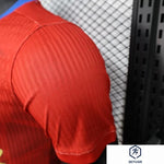71707afe537780c4.jpg