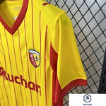 aa26c724fdc83c3f.jpg