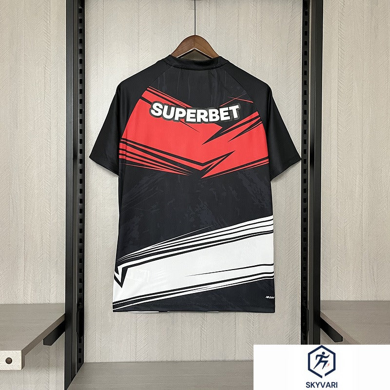 ae8af7b6cc86aaa8.png.jpg